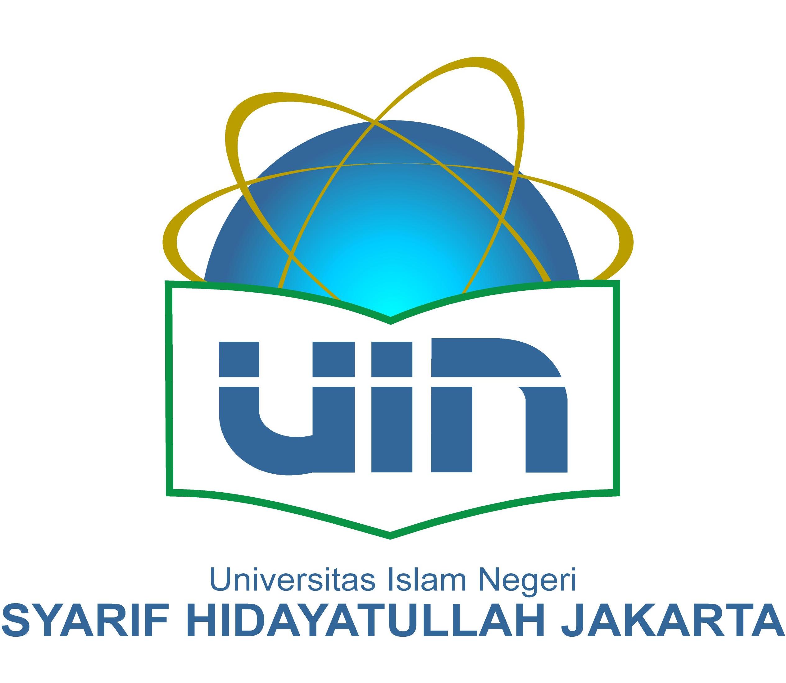 UIN Jakarta